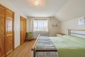 Photo 5- click for photo gallery